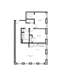 Maybe you would like to learn more about one of these? Welcome The Lofts On Washington