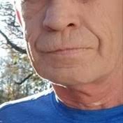 Whitten Family Obituaries