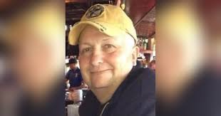 Obituary for Keith John "Sarge" Eschleman