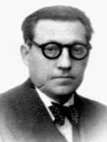 Ramón Portillo Moya-Angeler