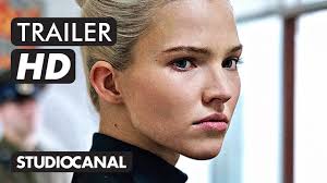 06 июня 1992 г.знак зодиака: Anna Trailer Kritik Bilder Und Infos Zum Film
