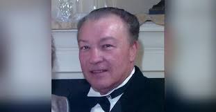 Obituary, Visitation & Funeral Information