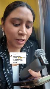 Impresiones de Suiza: Latina en Europa