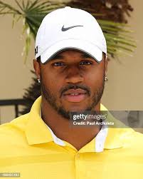 32 James Baskett Photos & High Res Pictures