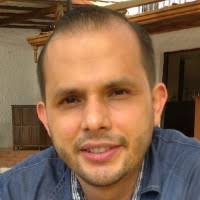 30+ "Freddy Duran" profiles