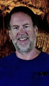 Larry "David" Hart Obituary January 7, 2024