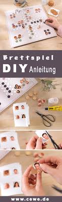 Inspiration Fur Ihre Individuellen Fotoprojekte Cewe Familienspiele Diy Geschenke Weihnachten Geschenke