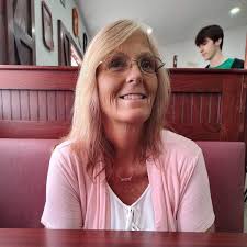 Crossroads Church Donation to Brown Baggers School Food Program