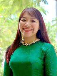 Góp cho đời những "đóa hoa văn"