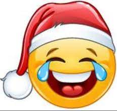 Pin By Beata Matysiak On Imagenes Para Stickers Christmas Emoticons Emoticons Emojis Emoticon