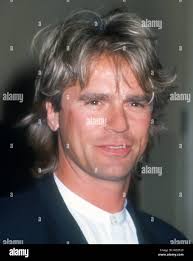 Richard dean -Fotos und -Bildmaterial in hoher Auflösung