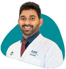 Best Hospital In Dubai