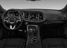 Maybe you would like to learn more about one of these? Dodge Challenger 2021 6 2l Hellcat Widebody A T In Uae New Car Prices Specs Reviews Amp Photos Yallamotor