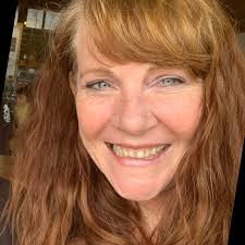 Janet Morais Email & Phone Number