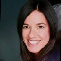 20+ "Platas-sanchez" profiles