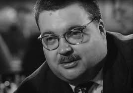 Abenteuer in Wien (E. Reinert,1952)... STOLEN IDENTITY is a forgotten  little masterpiece of Austrian Film Noir, which tells the story of Toni  Sponer and Karin Manelli, whose paths cross dramatically one New