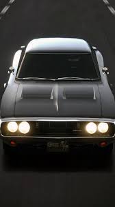 We have 59+ amazing background pictures carefully picked by our community. Dodge Charger Rt 69 Wallpaper Mister Wallpapers
