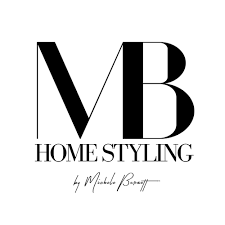 Our diy logo generator is free & easy to use. Mb Home Styling