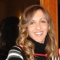 100+ "Francesca Monaco" profiles