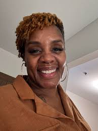 Cametria Coleman (@iamcametria) • Instagram photos and videos