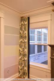 Benjamin moore winds breath benjamin moore iceberg glass slipper benjamin moore. Six Living Room Paint Color Options Addicted 2 Decorating