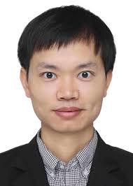 北京化工大学 WANG SHITAO个人主页-Professor-化学工程学院