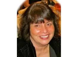 Deborah J. "Deb" Bennett Obituary (2025)