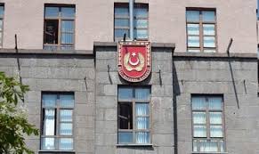 Peki, i̇şkur msb kura sonuçları açıklandı mı? Msb 600 Kisiyi Istihdam Edecek Iskur Msb Basvuru Ekrani Fotomac