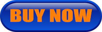 Buy Now Blue Orange Clip Art at Clker.com - vector clip art online, royalty  free & public domain