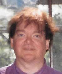 William Studer, 1942-2019