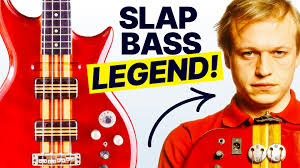 Tutors: Scott Devine