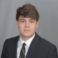 80+ "Dalbert" profiles