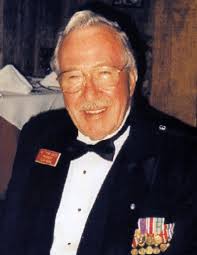 A. T. Skeen Obituary December 19, 2018