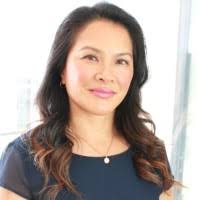 80+ "Bev Chan" profiles