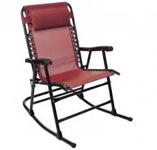 Maybe you would like to learn more about one of these? Best Lawn Chair Of 2021 Gearlab