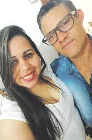 Júri simulado na Unipar