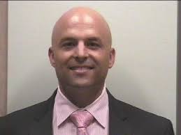 Employer by Lobbyist Page 1 of 20