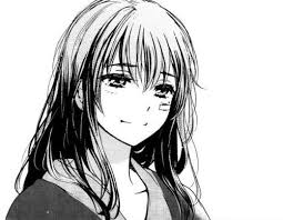anime fanart manga おしゃれまとめの人気アイデア pinterest salomon segundo 泣いてる イラスト イラスト ハルミチヒロ