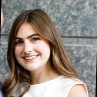 700+ "Styler" profiles