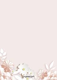 Check spelling or type a new query. Pink Love Background Simple And Lovely Fresh Flower Background Images Floral Background Flower Background Wallpaper