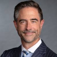 Joseph Chiu Email & Phone Number