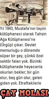 Esekli Kutuphane Ozlu Sozler Motivasyon Olumlamalar