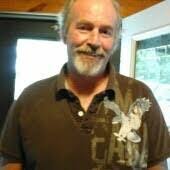 Kristi Broyles's Instagram, Twitter & Facebook