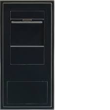 Image result for tbn:EUp45xQo3I6gCM: