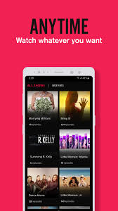 A&e television networks mobile dev updates. Lifetime Watch Shows Movies Apk 4 1 1 Download For Android Download Lifetime Watch Shows Movies Apk Latest Version Apkfab Com