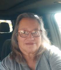 MaryLinda Cantu Obituary (2025)