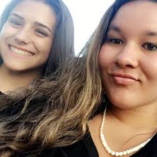 Anna Donovan (@annadonovann)