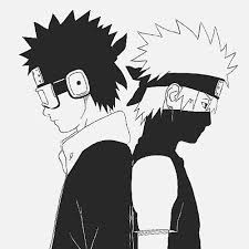 Naruto Shippuden Scene Of Disaster Kayou Remix By Kayou Remixes Kakashi Kakashi Hatake Anime Naruto