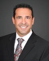 Scottsdale Progress 01-08-2023 by Times Media Group