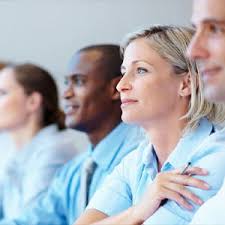 Department of Social Sciences